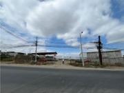 Terreno / Solar Guayaquil, Guayas