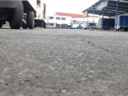 Terreno / Solar Gustavo Adolfo Madero, México