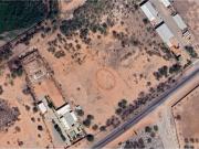 Terreno / Solar Hermosillo, Estado de Sonora