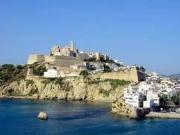 Terreno / Solar Ibiza, España