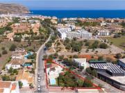 Terreno / Solar Jávea, Comunidad Valenciana