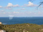 Terreno / Solar Jávea, Comunidad Valenciana