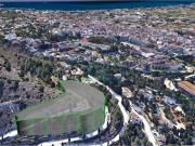 Terreno / Solar Jávea, España