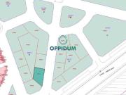 Terreno / Solar La Coruña, España