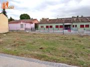 Terreno / Solar La Granja de San Ildefonso, España