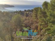 Terreno / Solar La Herradura, España