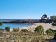 Terreno / Solar l'Ametlla de Mar, Cataluña