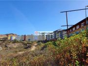 Terreno / Solar Las Palmas de Gran Canaria, Canarias