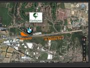 Terreno / Solar Lerma, México