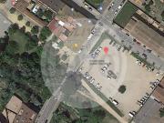 Terreno / Solar Llagostera, Cataluña