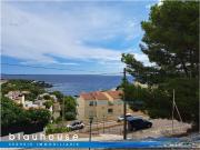 Terreno / Solar Llançà, Cataluña