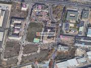 Terreno / Solar Madrid, Comunidad de Madrid