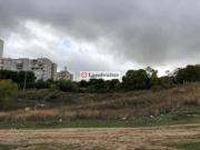 Terreno / Solar Madrid, Comunidad de Madrid