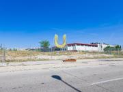 Terreno / Solar Madrid, Comunidad de Madrid