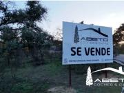 Terreno / Solar Madrid, España