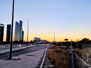 Terreno / Solar Madrid, España