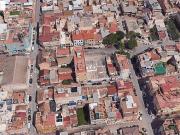 Terreno / Solar Málaga, Andalucía