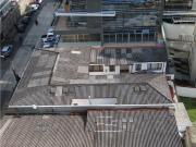 Terreno / Solar Manizales, Departamento de Caldas