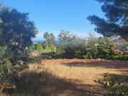 Terreno / Solar Marbella, Andalucía