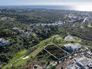 Terreno / Solar Marbella, Andalucía