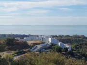 Terreno / Solar Marbella, Andalucía