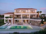 Terreno / Solar Marbella, Andalucía