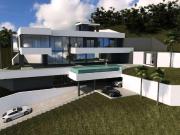 Terreno / Solar Marbella, Andalucía