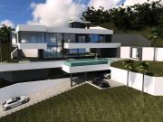 Terreno / Solar Marbella, España