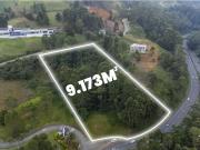 Terreno / Solar Medellín, Colombia