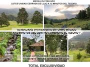 Terreno / Solar Medellín, Departamento de Antioquia