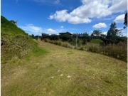Terreno / Solar Medellín, Departamento de Antioquia