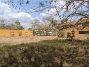 Edificio de lujo en venta Mérida, México