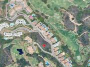 Terreno / Solar Mijas, Andalucía