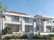 Terreno / Solar Mijas, Andalucía