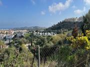 Terreno / Solar Mijas, España