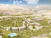 Terreno / Solar Mijas, España