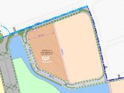 Terreno / Solar Moncada, España