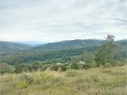 Terreno / Solar Moniquirá, Departamento de Boyacá