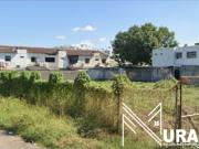 Terreno / Solar Montería, Colombia