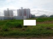 Terreno / Solar Montería, Colombia