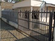 Terreno / Solar Montería, Departamento de Córdoba