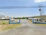 Terreno / Solar Monterrey, Estado de Nuevo León