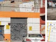 Terreno / Solar en venta Monterrey, México