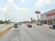 Terreno / Solar Monterrey, México