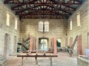 Terreno / Solar Monterrey, México