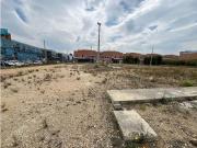 Terreno / Solar Mosquera, Colombia