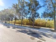 Terreno / Solar Motril, España