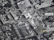 Terreno / Solar Muchamiel, Comunidad Valenciana