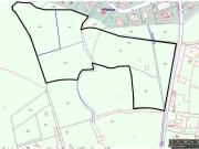 Terreno / Solar Muchamiel, Comunidad Valenciana