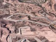 Terreno / Solar Murcia